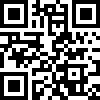 https://mehrnews.com/xSrgT