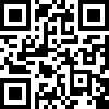 https://mehrnews.com/x33ghD