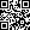 https://mehrnews.com/xHSdv