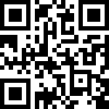 https://mehrnews.com/x349MQ