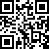 https://mehrnews.com/xYGv9