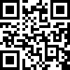 https://mehrnews.com/xnZT7