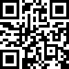 https://mehrnews.com/x395xf