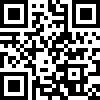 https://mehrnews.com/x37pyW