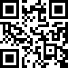 https://mehrnews.com/xLxjd