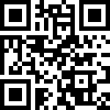 https://mehrnews.com/xWYZ6