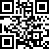 https://mehrnews.com/xJxML