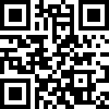 https://mehrnews.com/xrNvP