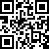 https://mehrnews.com/x32L2j