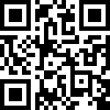 https://mehrnews.com/x33Jby