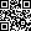 https://mehrnews.com/x3bMy8