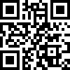 https://mehrnews.com/xWr8R