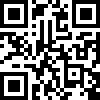 https://mehrnews.com/x35xys