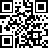 https://mehrnews.com/x39ct5