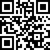https://mehrnews.com/xT6hL