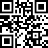https://mehrnews.com/xQWLv