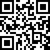 https://mehrnews.com/xM5LC