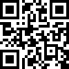 https://mehrnews.com/x3996Q