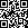 https://mehrnews.com/x33XwQ