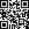 https://mehrnews.com/xZKzR