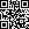 https://mehrnews.com/xGfzr
