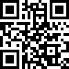 https://mehrnews.com/xNcJH