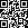 https://mehrnews.com/x37wKF