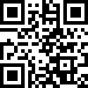 https://mehrnews.com/x37HdB