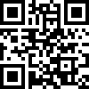 https://mehrnews.com/xngx2