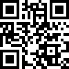 https://mehrnews.com/xq5vR