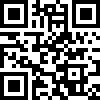 https://mehrnews.com/xwMv9
