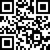 https://mehrnews.com/x37M5d