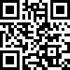 https://mehrnews.com/xM6gw
