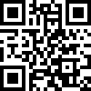 https://mehrnews.com/xV2yx