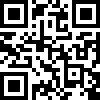 https://mehrnews.com/x37Vj2