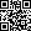 https://mehrnews.com/xLxCm