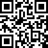 https://mehrnews.com/x39F7j