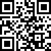 https://mehrnews.com/x39XNW