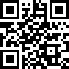 https://mehrnews.com/x3djnh