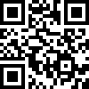 https://mehrnews.com/x3cxzh