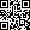 https://mehrnews.com/x32XHp