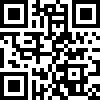 https://mehrnews.com/xYxSR