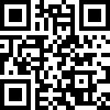 https://mehrnews.com/xdqty