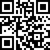 https://mehrnews.com/xKy7L