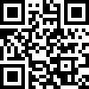 https://mehrnews.com/x3cSXF