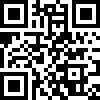 https://mehrnews.com/xpfPr