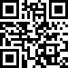 https://mehrnews.com/xSTmq
