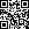 https://mehrnews.com/xKnpN