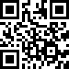https://mehrnews.com/xP2LJ