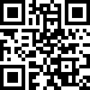 https://mehrnews.com/xTxNj